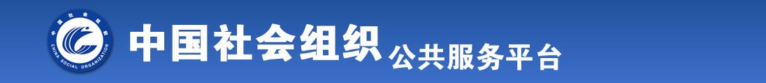 美女操鸡网站大全全国社会组织信息查询